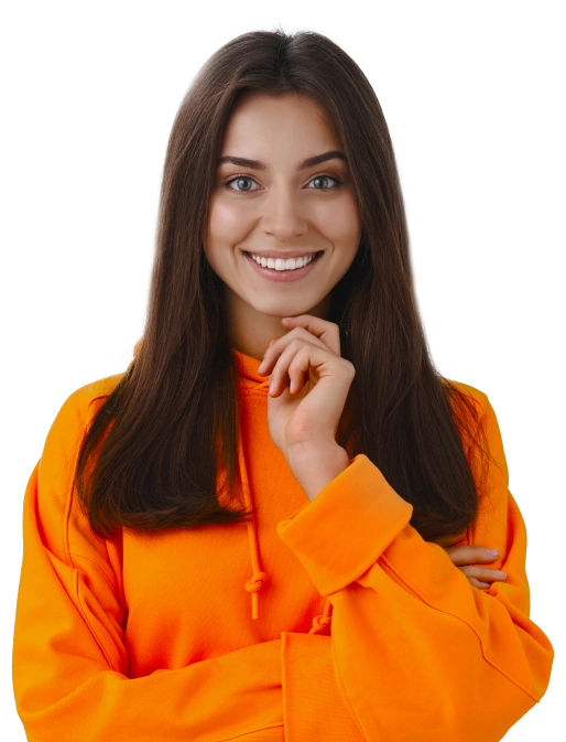 Ростелеком интернет-провайдер в&nbsp;Оршанке  (Республика Марий Эл)