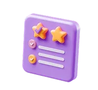 Проверьте подключение в&nbsp;Оршанке  (Республика Марий Эл)